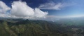 DSC04080_ - Panorama
